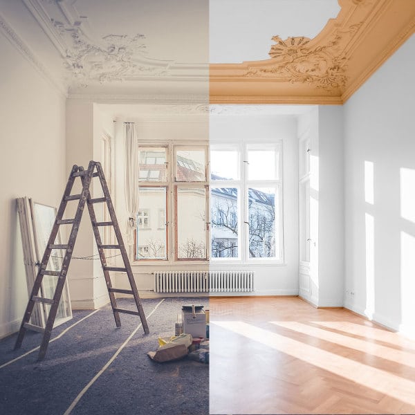 renovation_travaux